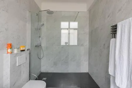 Appartement Champs Elysees Paris Apartment