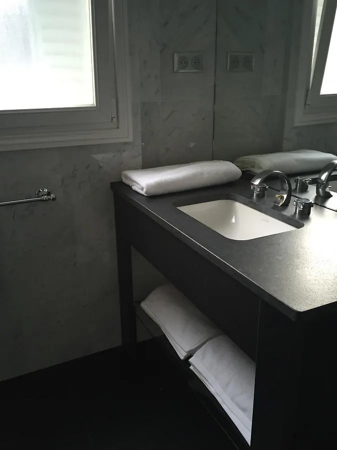 Appartement Champs Elysees Paris 0*,  France